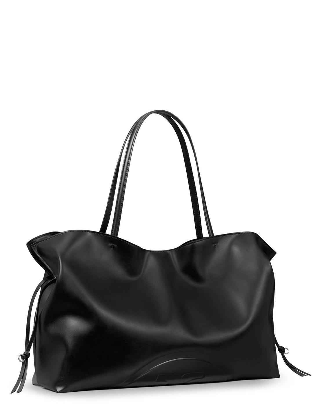 Tory Burch Bags - BLACK | be6ad954195b52f976d7a48ff465e00789572a84