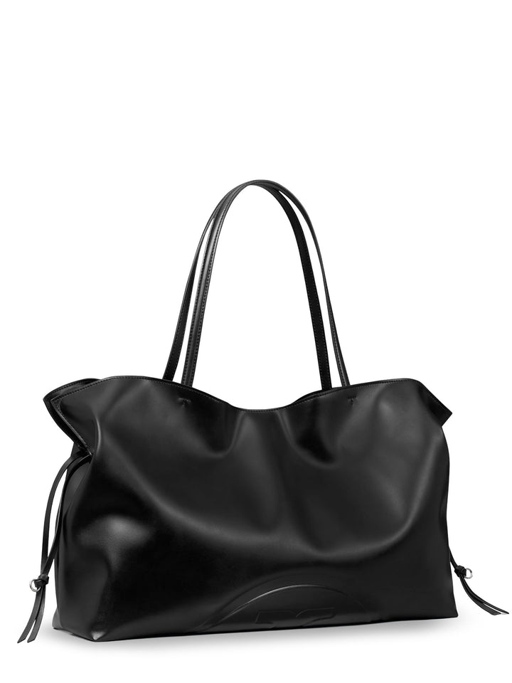 Tory Burch Bags - BLACK | be6ad954195b52f976d7a48ff465e00789572a84