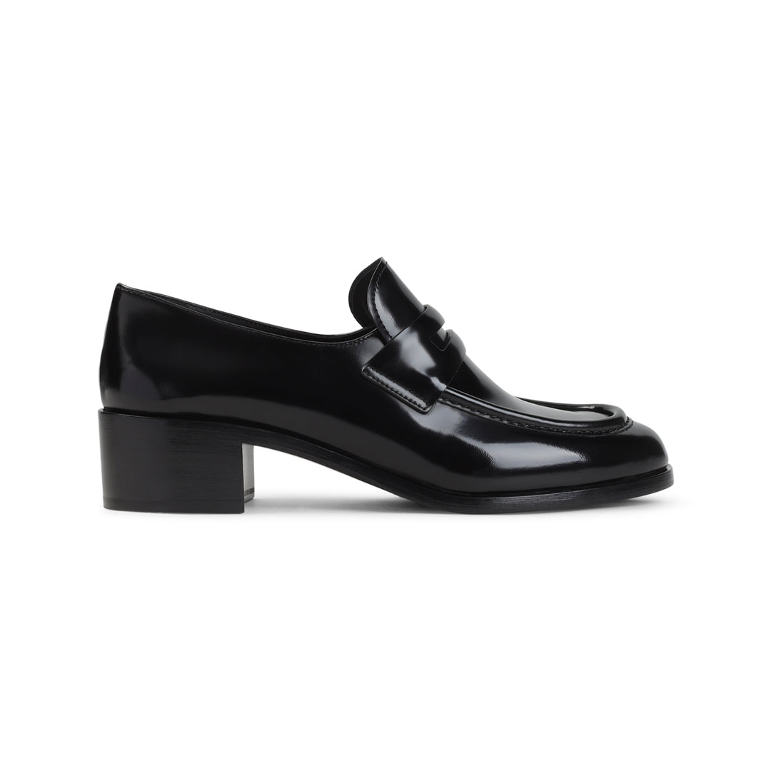 Church'S Mocassini - Nero | 5cad03cf778c6097107bb5cd8bf978ac1f6aa4c7