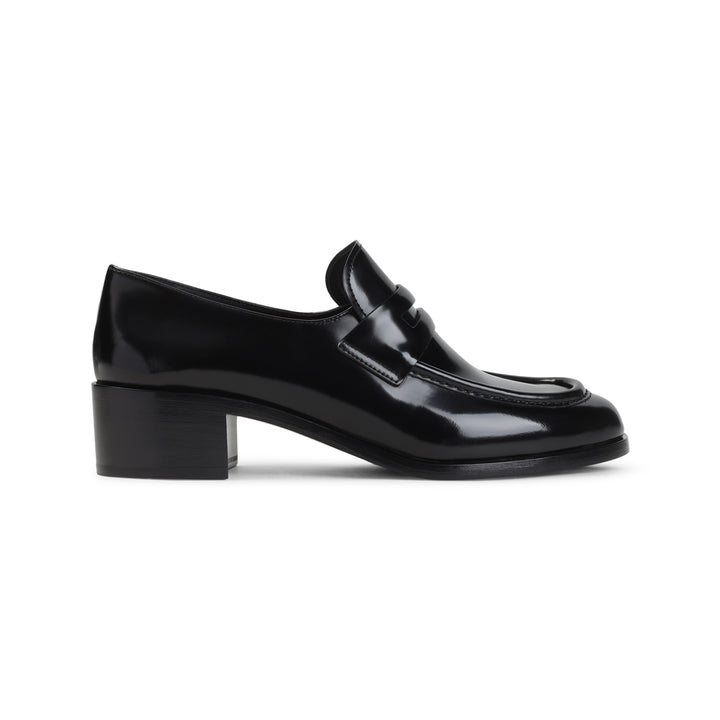 Church'S Mocassini - Nero | 5cad03cf778c6097107bb5cd8bf978ac1f6aa4c7