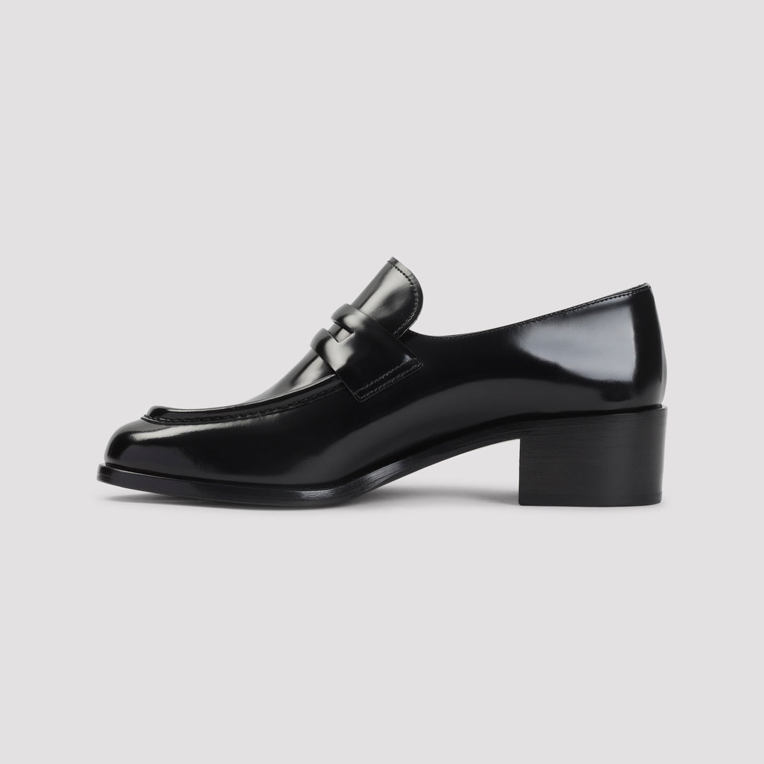 Church'S Mocassini - Nero | f7442fee0fa18083d1eed6c36e8207c3ee3c08e7