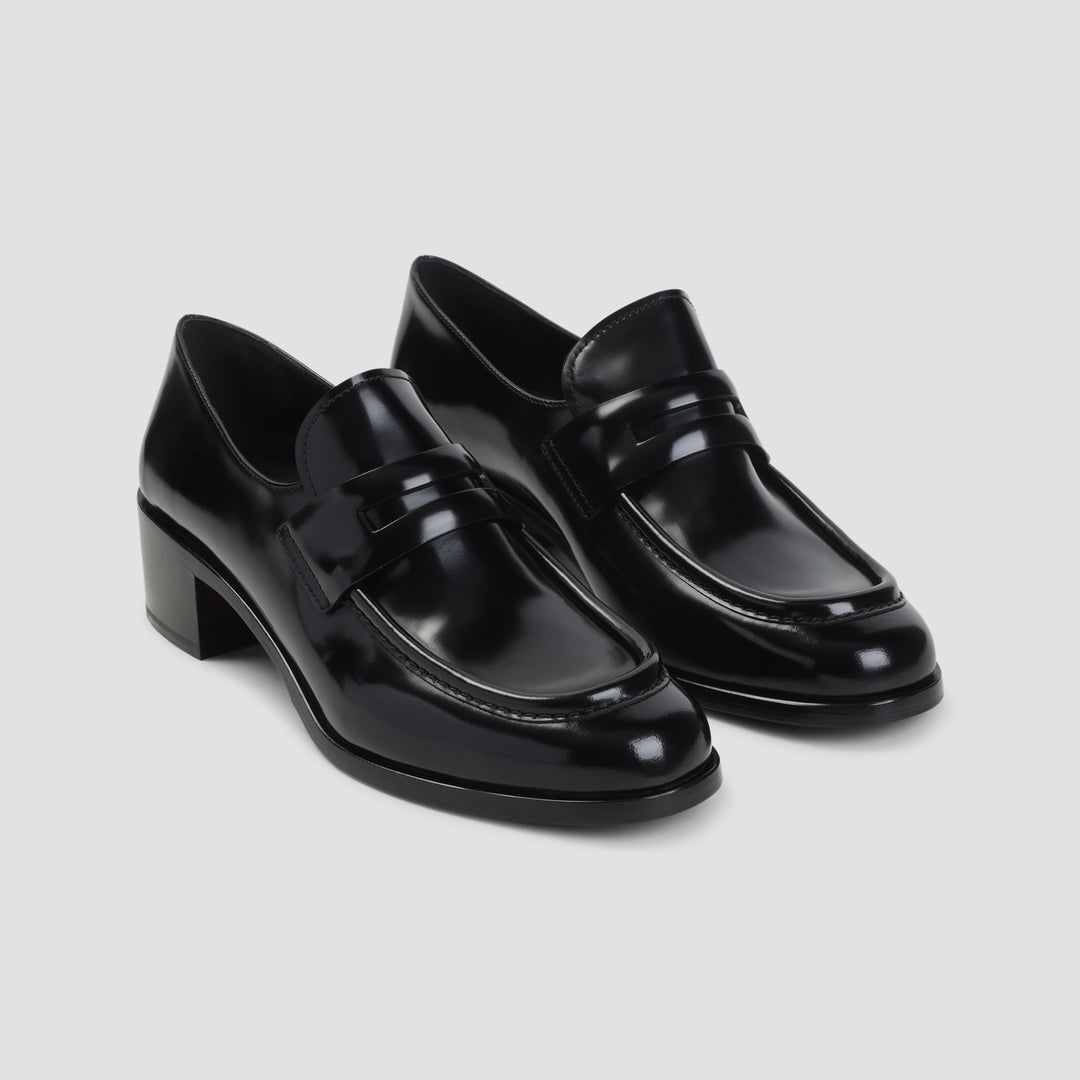 Church'S Mocassini - Nero | 5e5721fae4088a935d73b2b8fbad4680445815e9