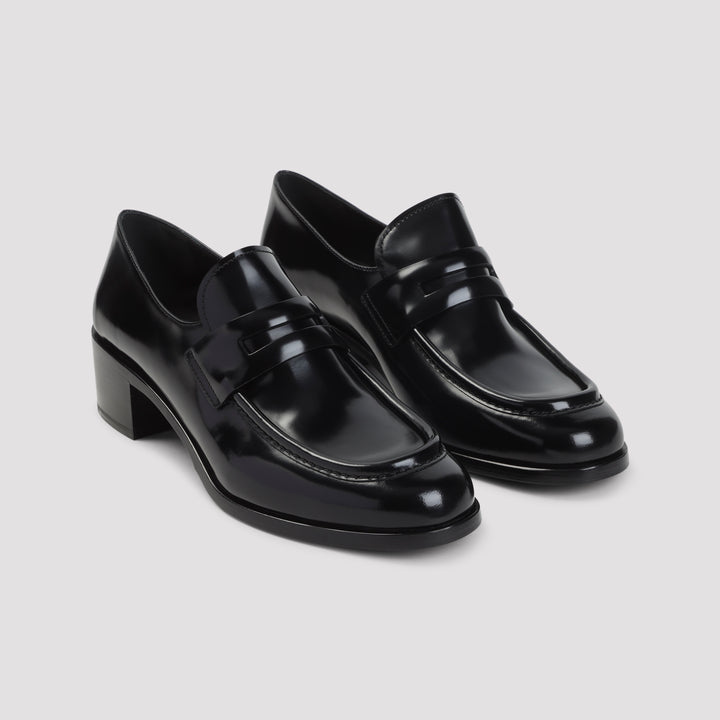 Church'S Mocassini - Nero | 5e5721fae4088a935d73b2b8fbad4680445815e9