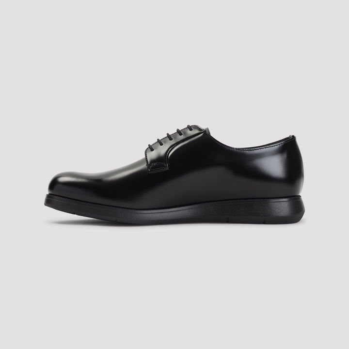 Church'S Mocassini - Nero | 09ec433c242129dd8e50529aa1e0c1784769e46b