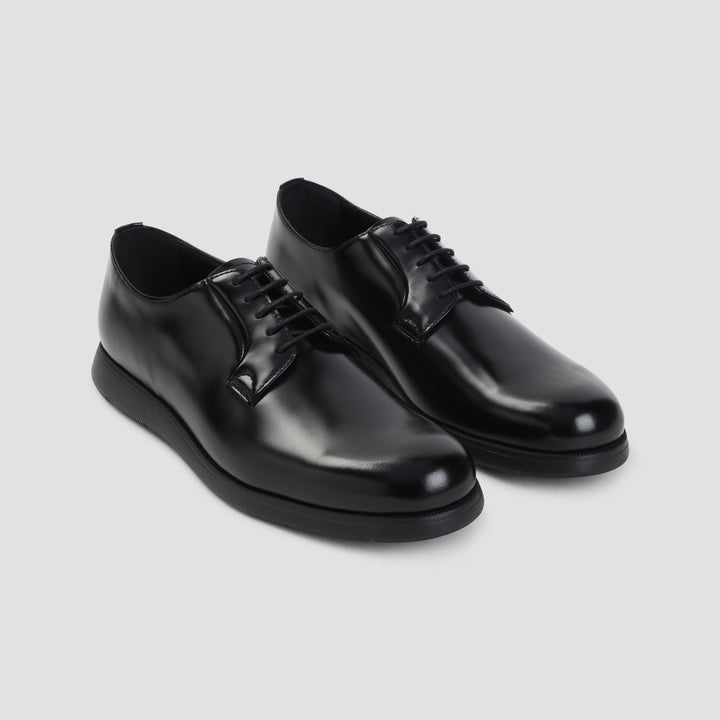 Church'S Mocassini - Nero | ee4ccb870c13f038595be636a53f3cbaac80bd11