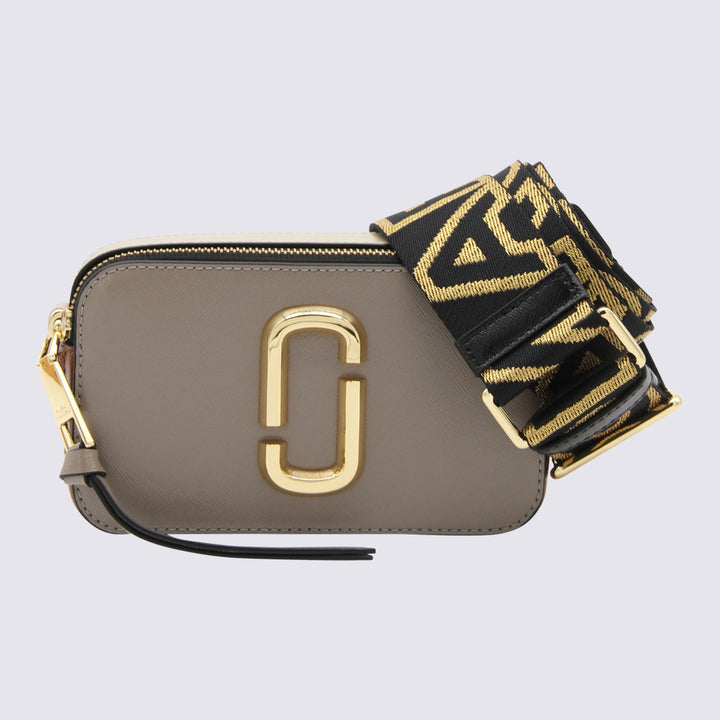 Marc Jacobs Bags - CEMENT/MULTI | fd307bb09de779bc47b80163b697c6cb9c3b213b