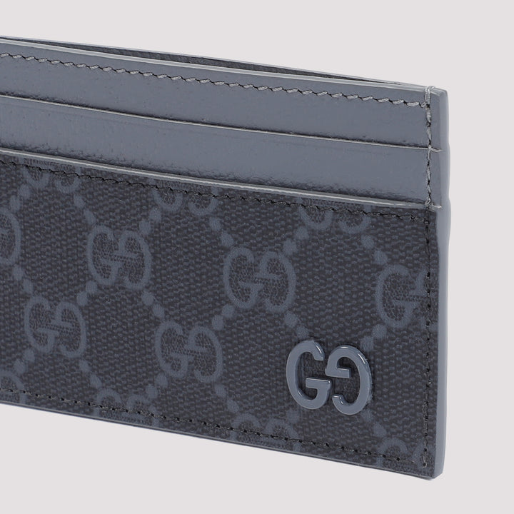 Gucci Wallet(generic) -  | dbaa90b98a652092dc554b8c66896a1bc2100153