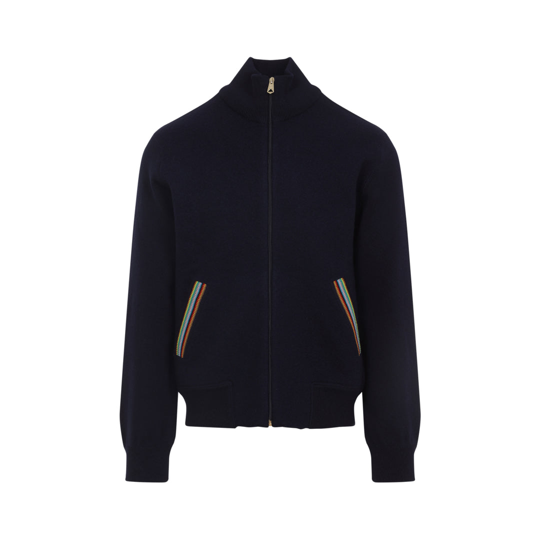Paul Smith Giacche - Blu | 200004f6783035e038d4c3111e4b6a056b179601