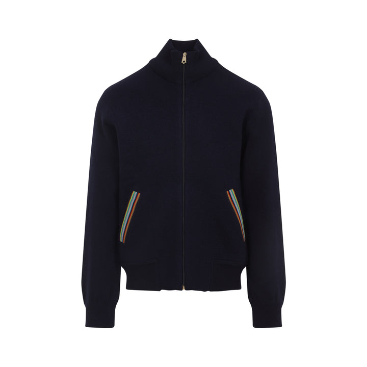 Paul Smith Giacche - Blu | 200004f6783035e038d4c3111e4b6a056b179601