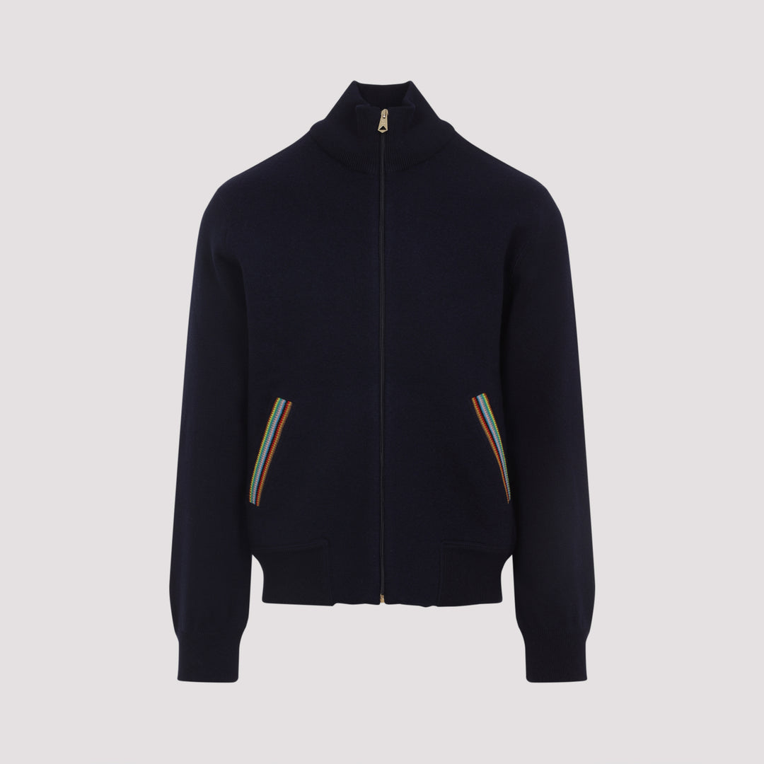 Paul Smith Giacche - Blu | 78fb35c34287f3e53c441a6f4e94e37d8f9cb22b