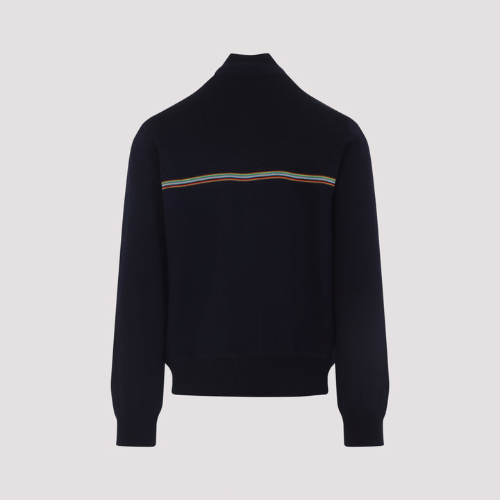 Paul Smith Giacche - Blu | 2b91a8bf29d46cb86448ca59a9c1c28e3ed6e825