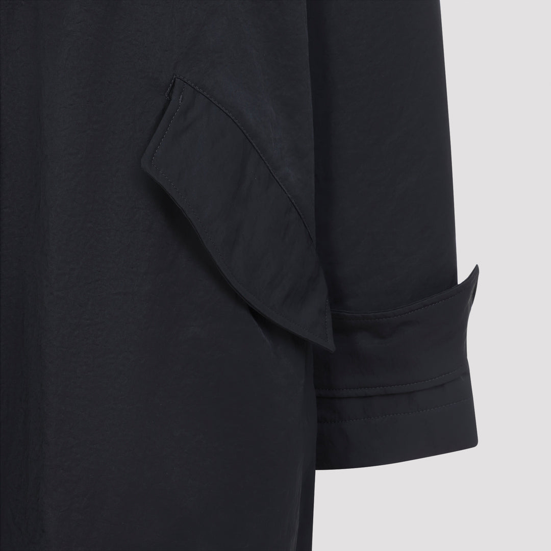 Ami Padded - Grey | 27d8b9fbcfe549972b51f01a45565bba53e8f869