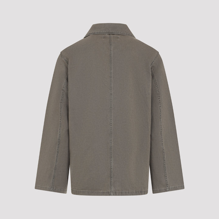 Our Legacy Giacche - Verde | 07b9babdd59f7df4240fc14f6bf82f2dd3e65592