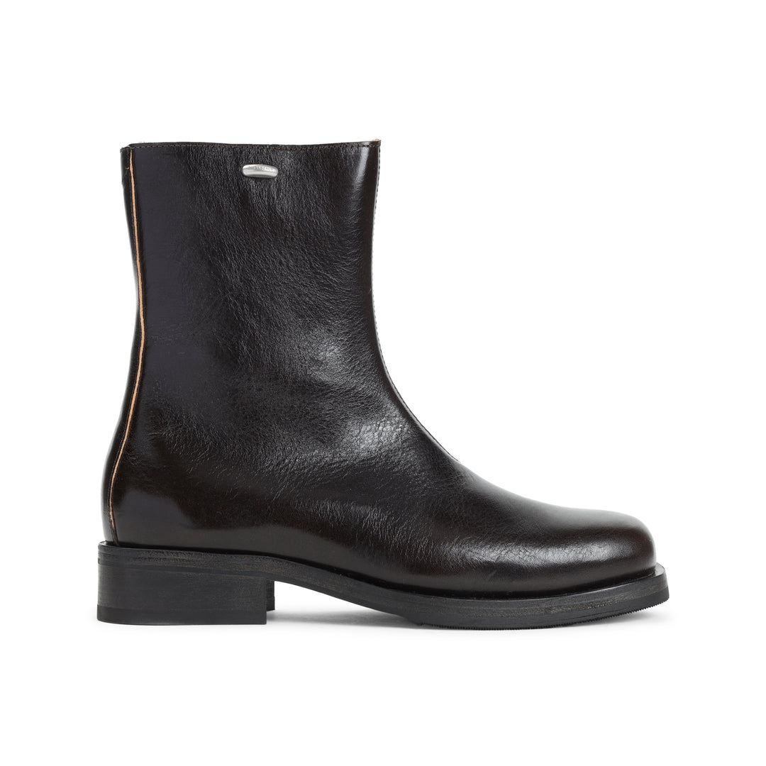 Our Legacy Boots - Marrone | 40ce7adf5aa7a16bfaa7eacaf6e42a93b2ad8ae2