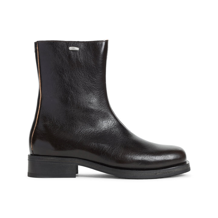 Our Legacy Boots - Marrone | 40ce7adf5aa7a16bfaa7eacaf6e42a93b2ad8ae2