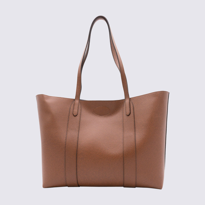 Mulberry Bags - OAK | 0d893e78f06a2521d80594a72a9562e87fd21edd