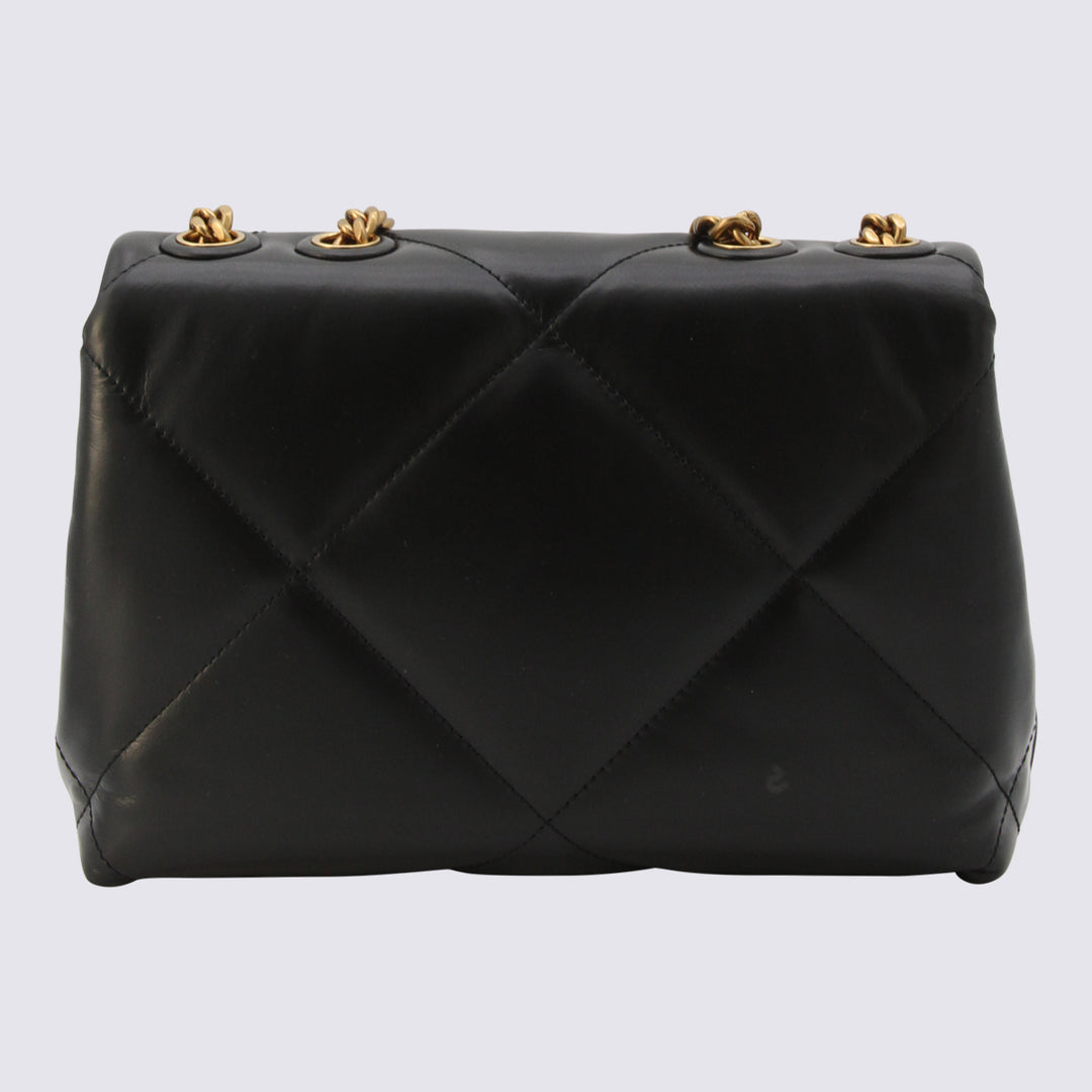 Tory Burch Bags - Nero | 67f27db9e2b584190f716ea2db85c27bbb58e54b