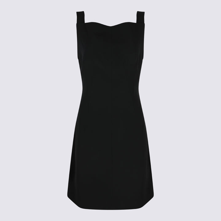Givenchy Dresses - Nero | 0f9e9ef0443a52c6cefa85e9563de88cd8546ef6