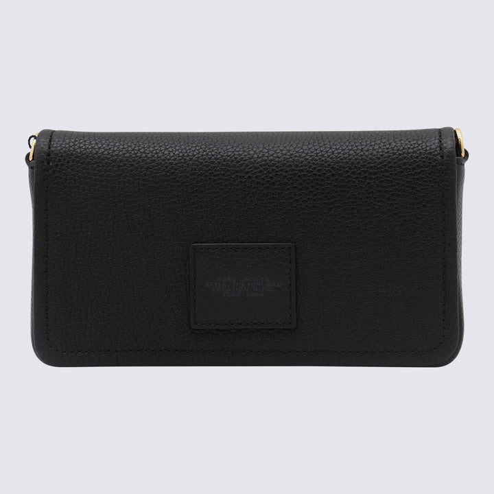 Marc Jacobs Wallets - Nero | a13e6b459ee0bd0e03932f48e807f17e8fb5fd60