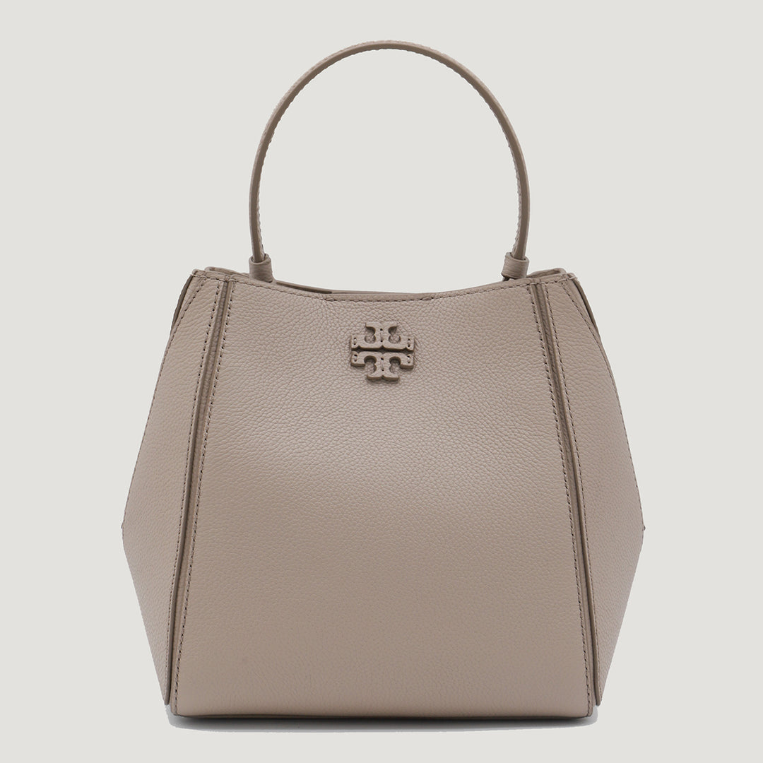 Tory Burch Bags - CLAY | d1db0e429612557e79bf9ebc2162bfd494125a64