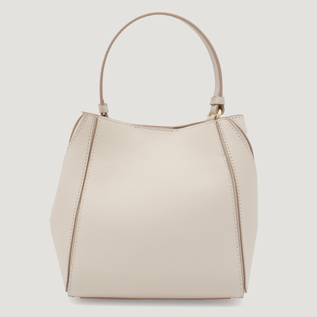 Tory Burch Bags - BRIE | 3ea1fcd068103bc5c981a264a977bb3ef52c268a