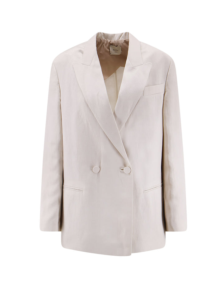 Alysi Clothing - Chiari | 8e05bc72f05c0d446ad7f41ba45f461c0d064c23