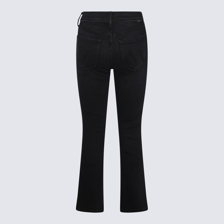 Mother Jeans - DEEP END | bf41fac208d14f6ee9388d94ae7f8ec741d01070