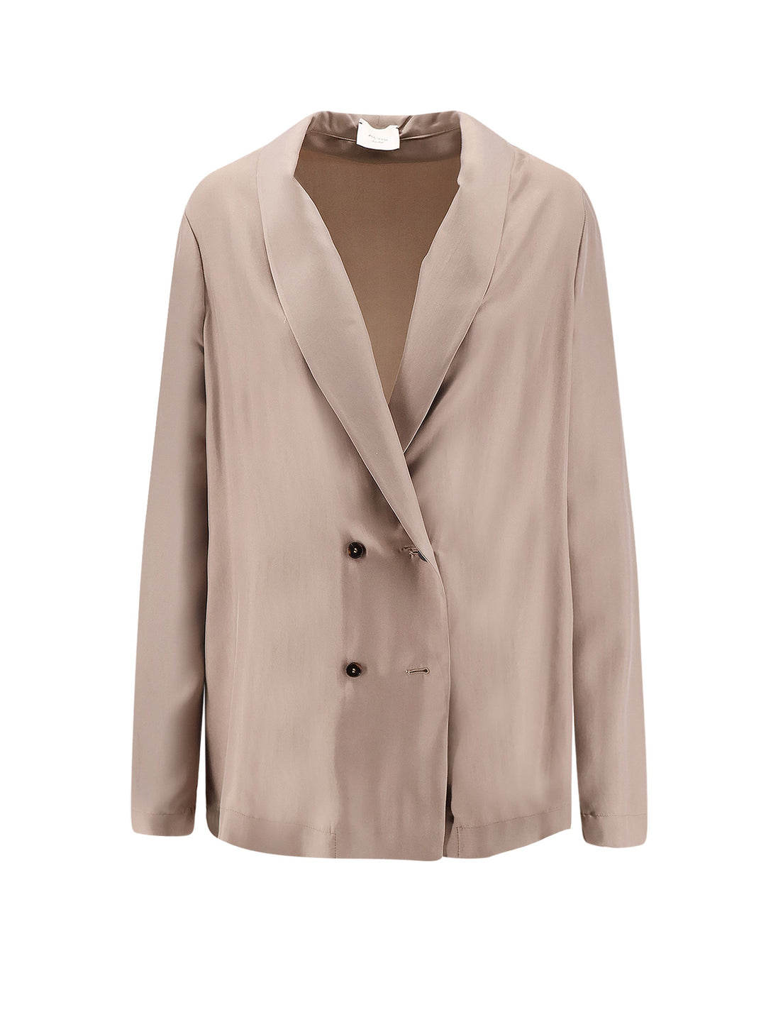 Alysi Clothing - Light and natural | a0f4db3d9c1b90b689b03907abf2cd9fec2b7922
