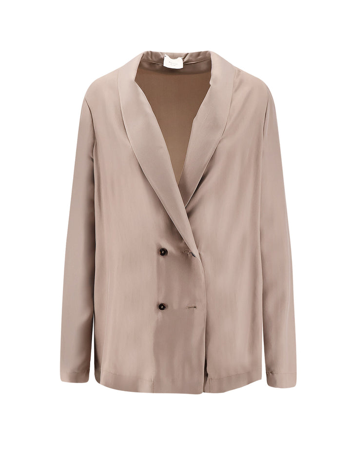 Alysi Clothing - Light and natural | a0f4db3d9c1b90b689b03907abf2cd9fec2b7922