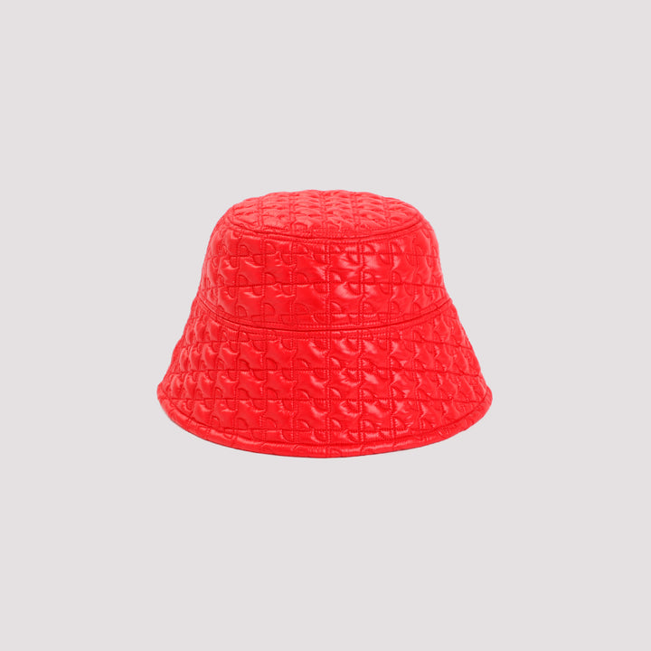 Patou Cappelli - Rosso | 2cf61da7d2985410f1752752966ed5a0e0a5971e
