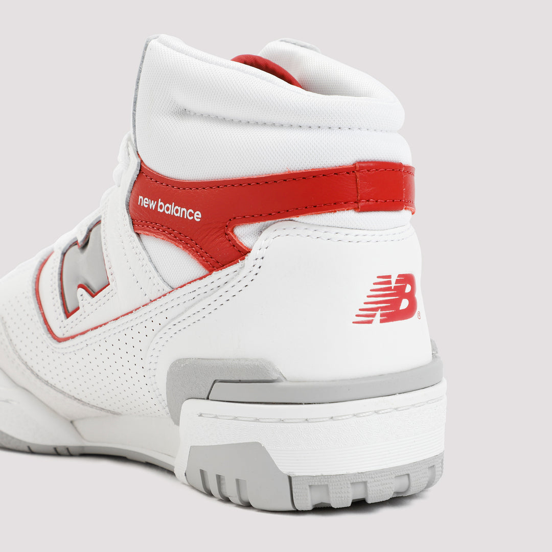 New Balance Sneakers - Bianco | b1dfb106842bd7b4b0afa23a4528c2848417f8f0