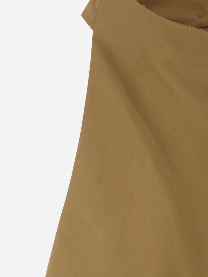 Alysi T-shirts and Polos - OLIO | c6a69737ce357ab6fc93847d124d6de18b83b01e
