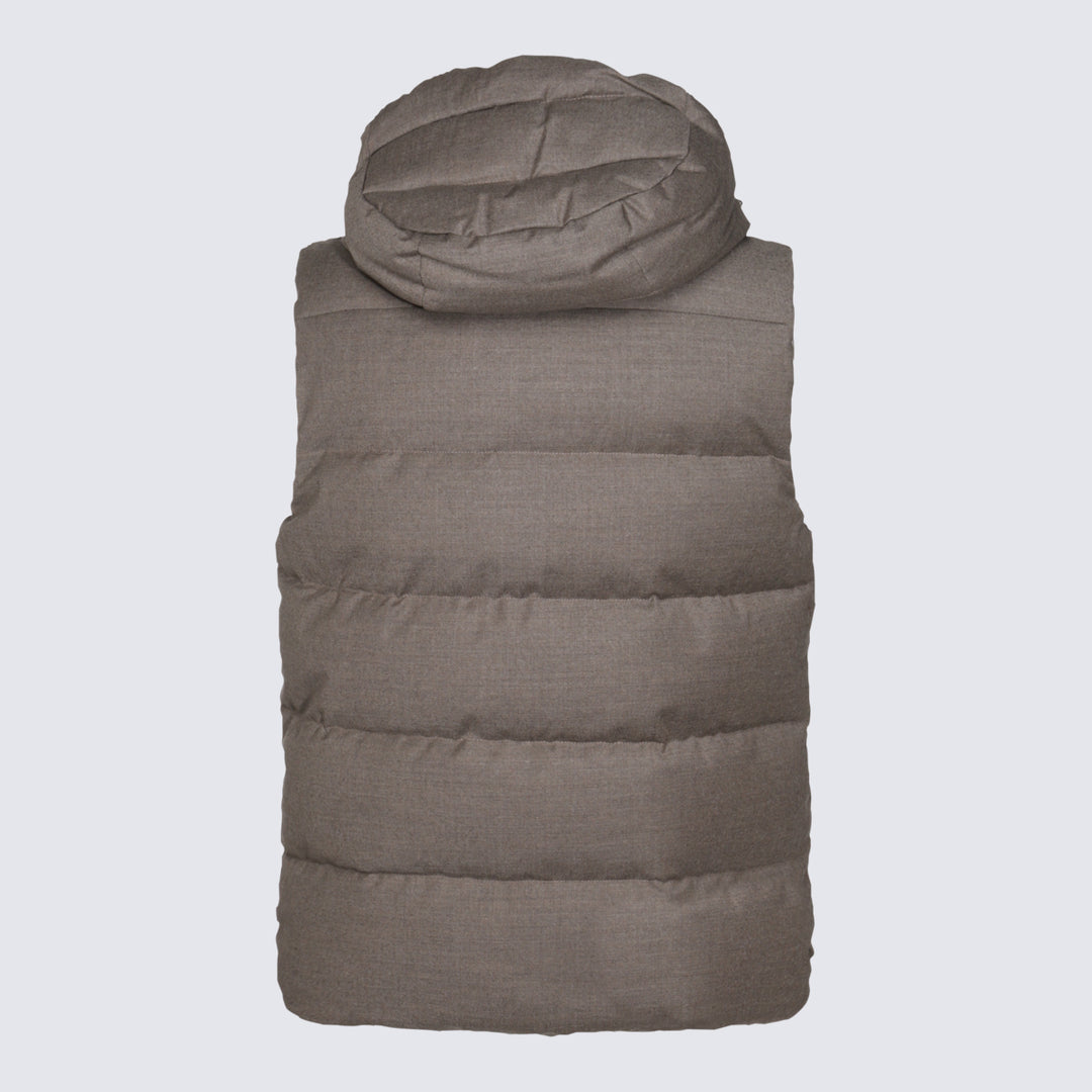 Moorer Coats - Chari | cab5daea3f5c70627180cdac97f4fe475f1fb739
