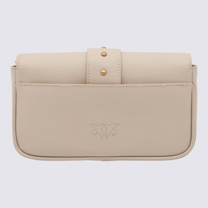 Pinko Bags - Chari | 54892adddd9940edb8ce818cdd6612fe3f12f25f