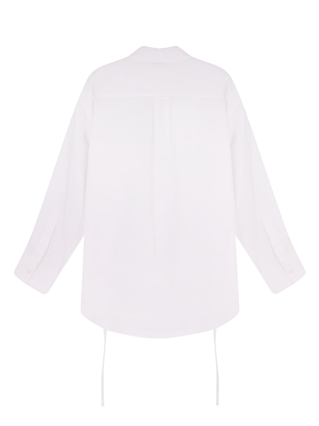 Aspesi Shirts - Light and natural | f74cfc72c1d0d95521c48806da7ba3beea11f7dc