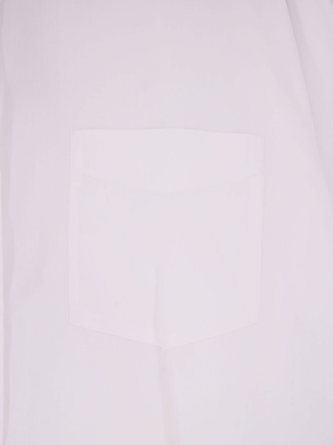 Aspesi Shirts - Light and natural | 98971ff6d5e48fcf7ca09dff44906f9dd321b134