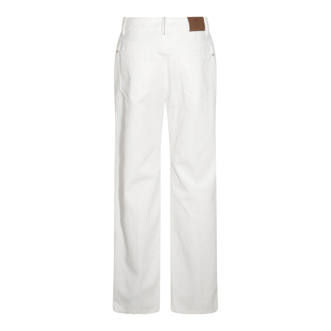 Brunello Cucinelli Trousers -  | a156e37572b8f39a7bdbe2411001c5d00786b1d6