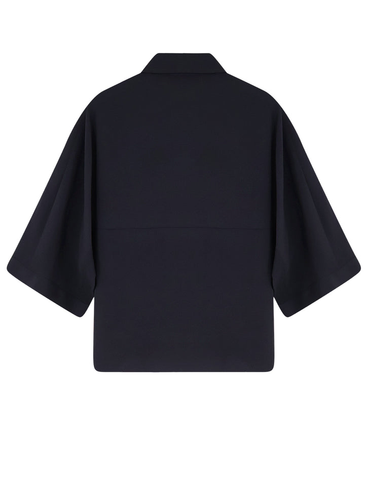 Alysi Shirts - Blacks and greys | 87080b96d1698510c4cb88bbb7696073114b1863
