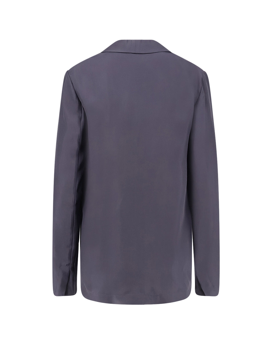 Alysi Clothing - Blacks and greys | 1c5b4b6ec2d429ee8509313080ab17e23f476ed9