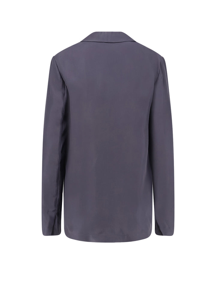 Alysi Clothing - Blacks and greys | 1c5b4b6ec2d429ee8509313080ab17e23f476ed9