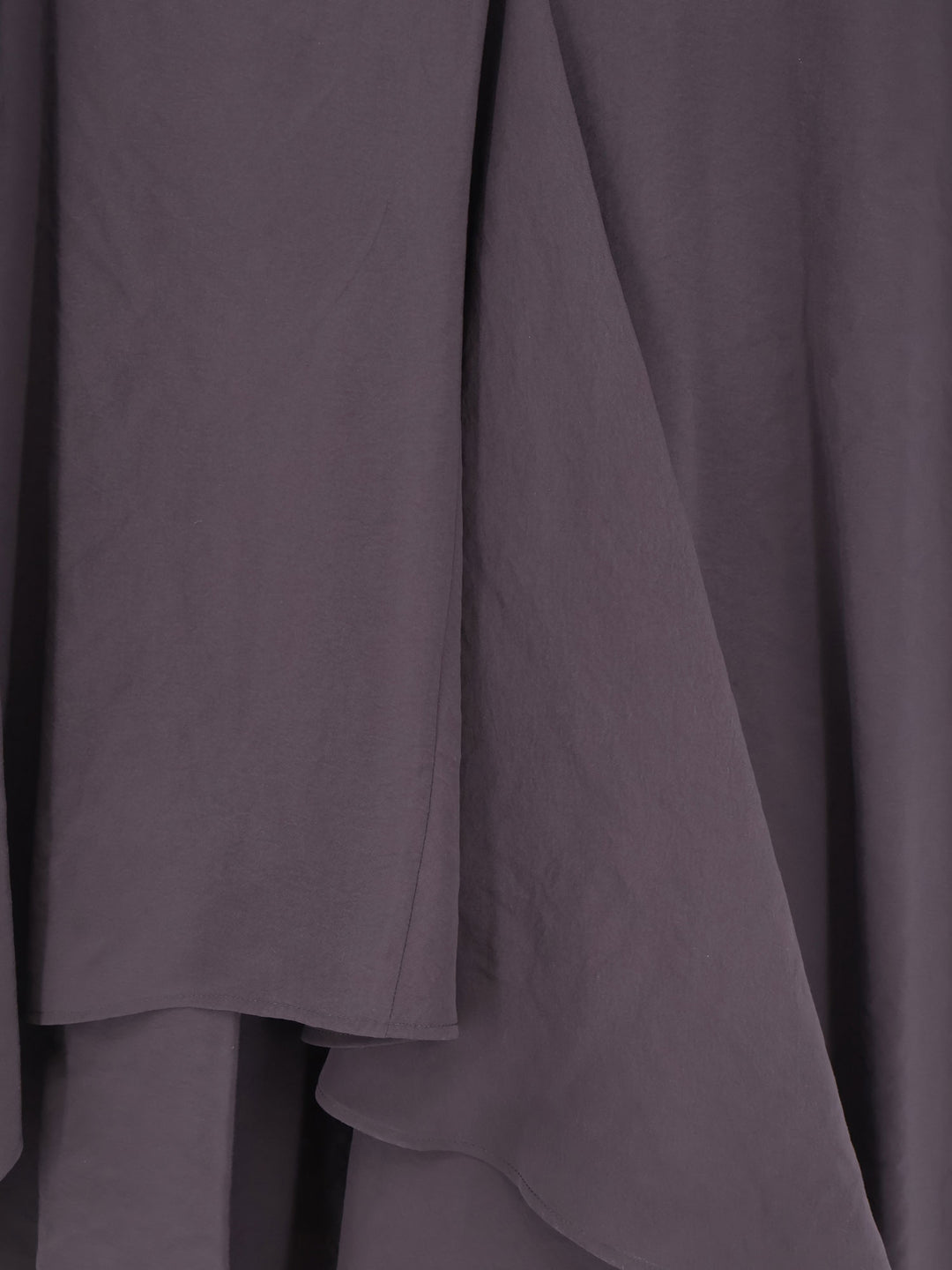 Alysi Dresses - Metallici e grigi | 906696ee99fc3eb2f461942bdb11be458c652643