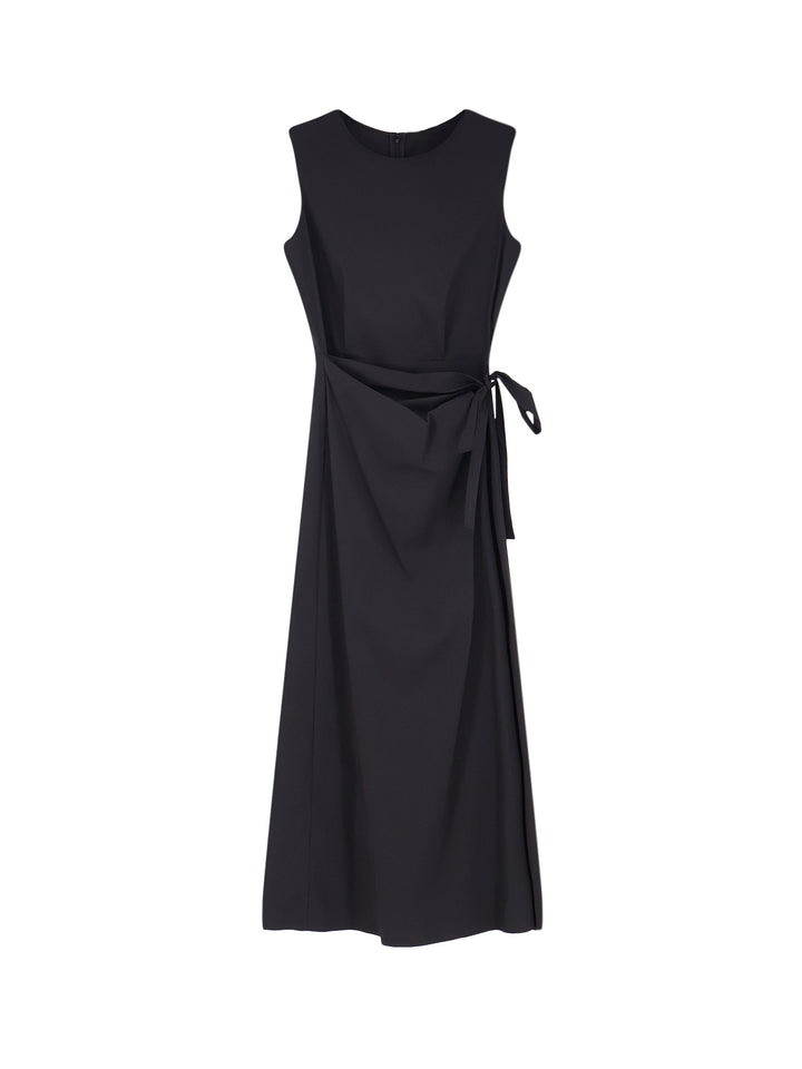 Aspesi Dresses - Dark | e3ada8efb1358cd60293c43deb30ed647c1ff68a
