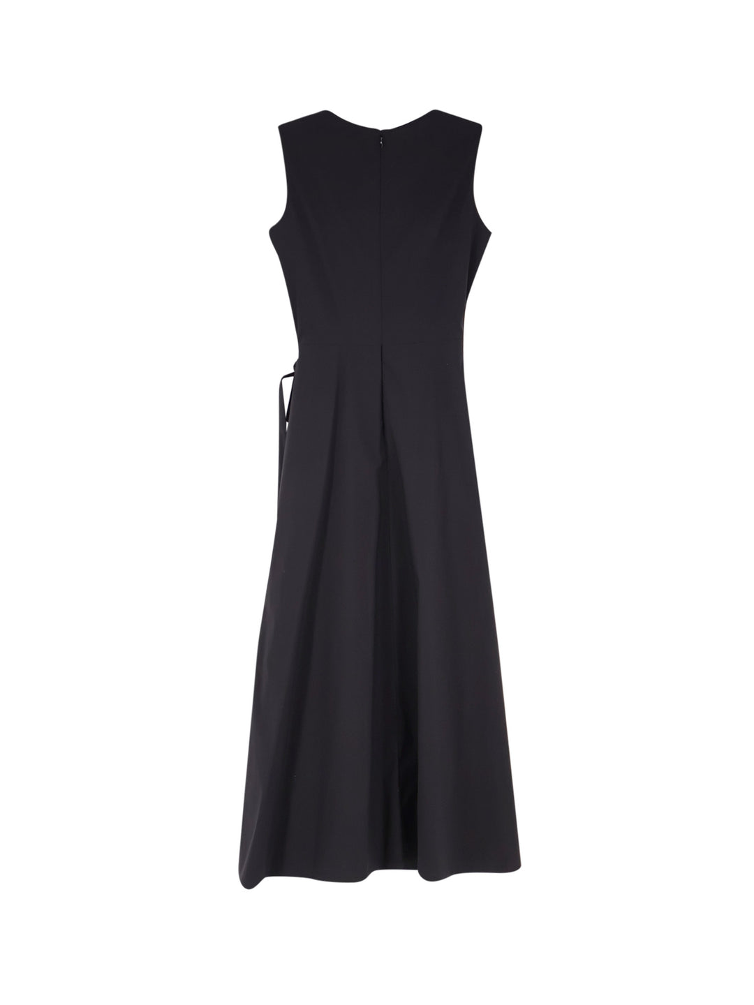 Aspesi Dresses - Dark | 2373929d411b766c713966954c44a27f51272ea9