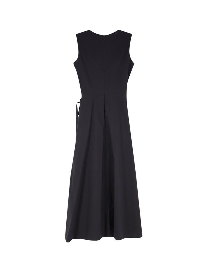 Aspesi Dresses - Dark | 2373929d411b766c713966954c44a27f51272ea9