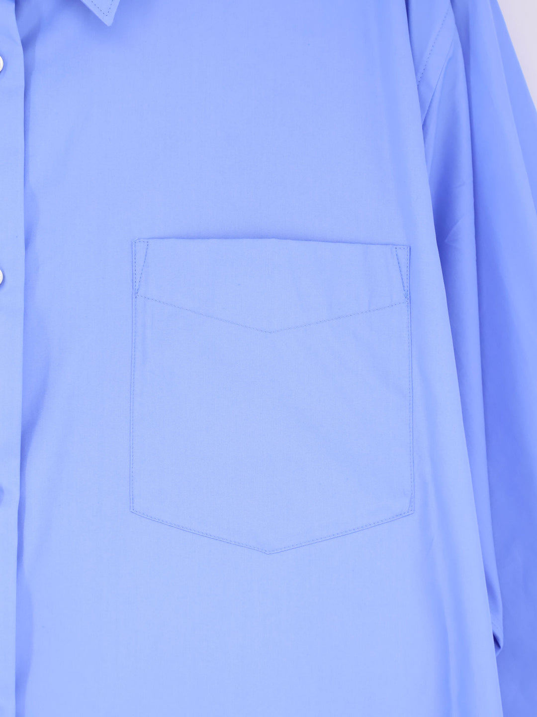 Aspesi Shirts - Blue and green | 36327fb41f722afb1a759c78c0c5b8ee367575bb