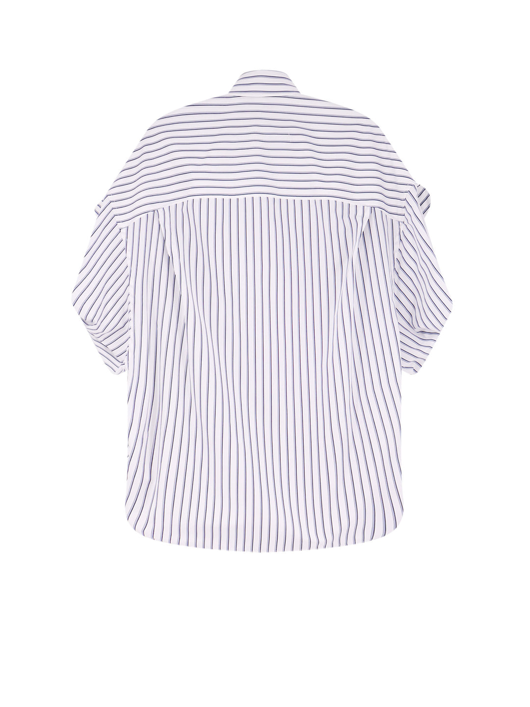 Balenciaga Shirts - Light and natural | fb8e7a3fc5d6766688b6ab824b2e1613cf04ad2c