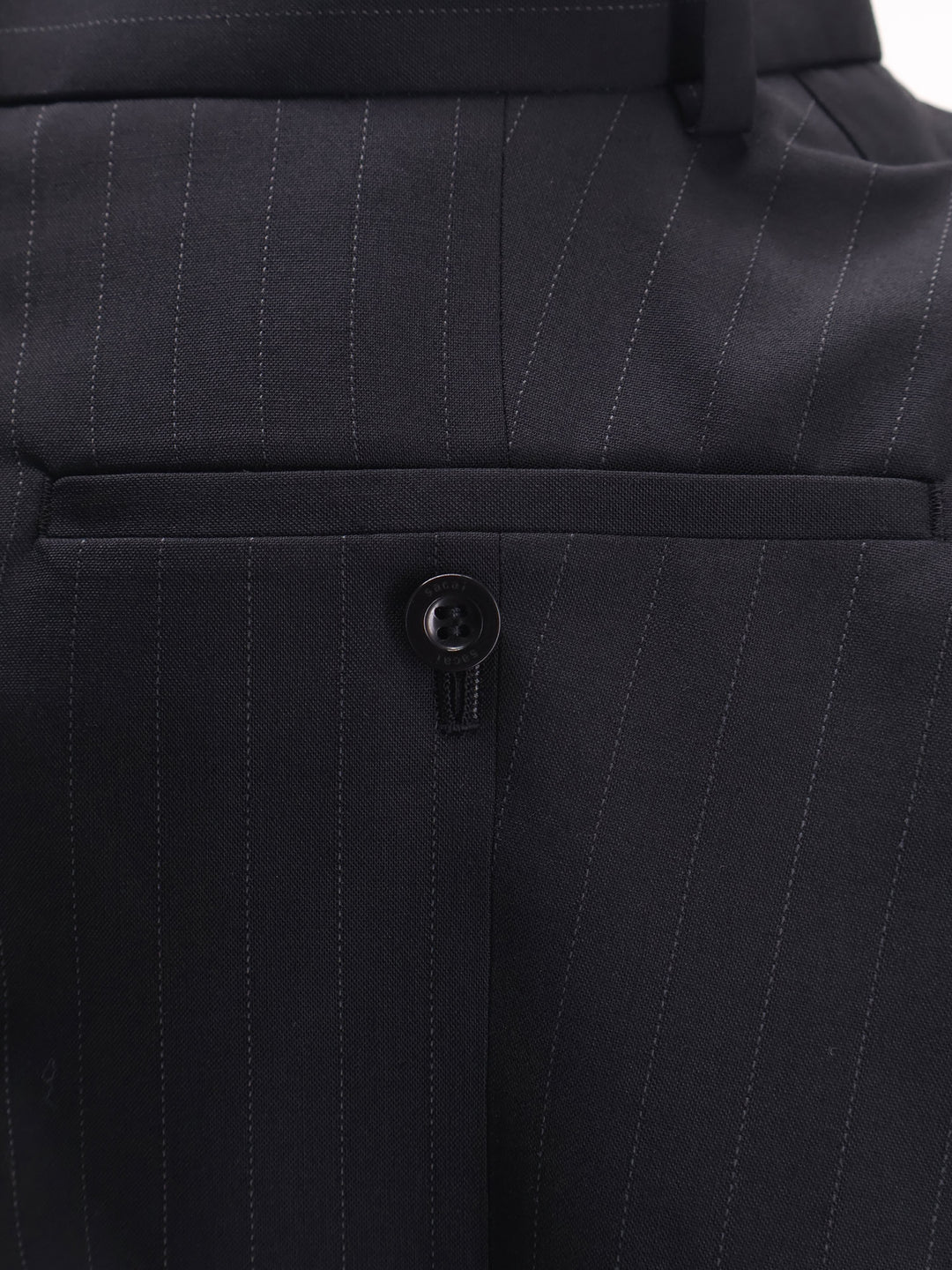Sacai Shorts - Blacks and greys | 136a7ee7e35b1024361ef184302804c9cbfd8618
