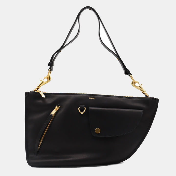 Burberry Bags - Nero | 81ced41eecf0e39daeb7d7bd6b64c017e66237bc