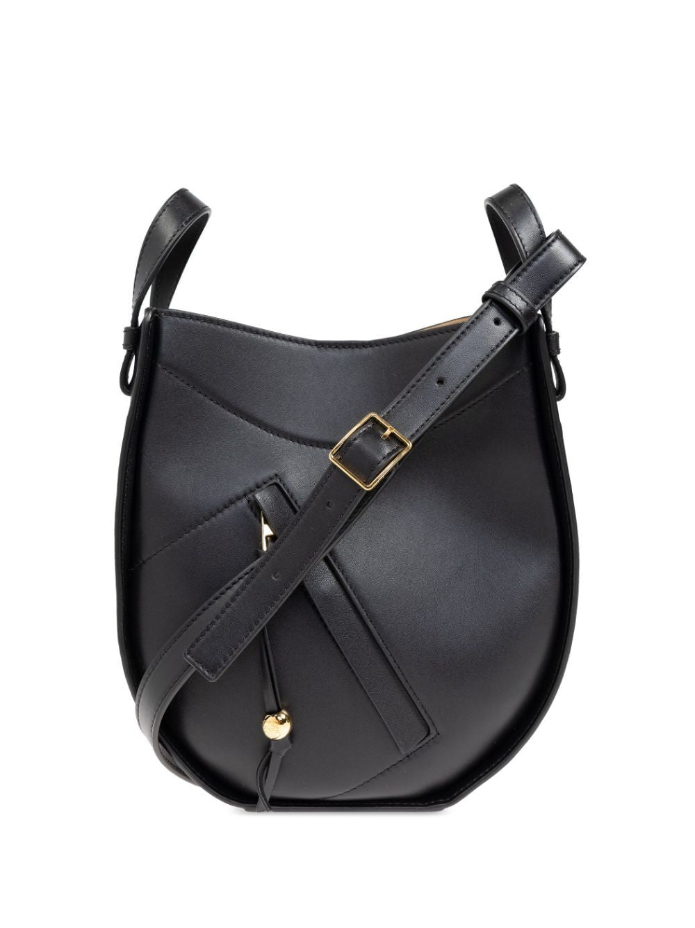 Loewe Satchel & cross body - Nero | 67a088ac6cc52aa279d44b8b3c1de619f4579e33