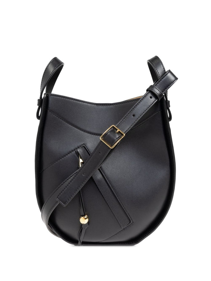 Loewe Satchel & cross body - Nero | 67a088ac6cc52aa279d44b8b3c1de619f4579e33